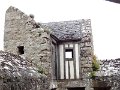 DSC07125