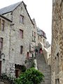 DSC07126