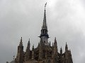DSC07127
