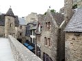 DSC07131