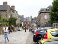 DSC07146
