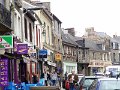 DSC07149