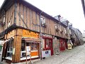 DSC07150