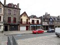 DSC07151
