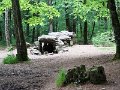 DSC07161