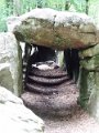 DSC07162