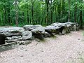 DSC07165