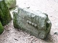 DSC07167