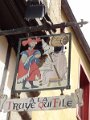 DSC07176