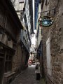 DSC07178