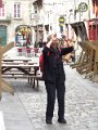 DSC07181
