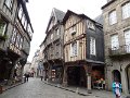 DSC07187