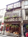 DSC07188