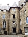 DSC07190