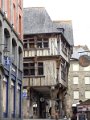 DSC07191