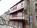 DSC07192