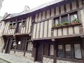 DSC07197