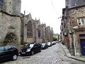 DSC07198