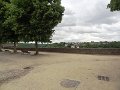 DSC07199
