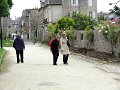 DSC07204