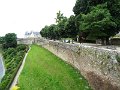 DSC07207