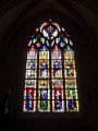 DSC07216