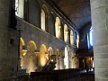 DSC07219