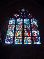 DSC07221