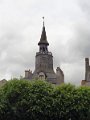 DSC07225