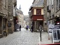 DSC07227