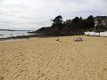 DSC07243