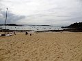 DSC07245
