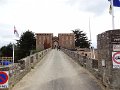 DSC07247