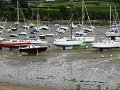 DSC07248