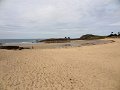 DSC07249
