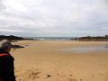 DSC07250