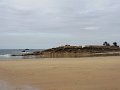 DSC07251