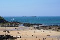 DSC08773