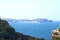 DSC08779