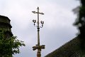 DSC08879
