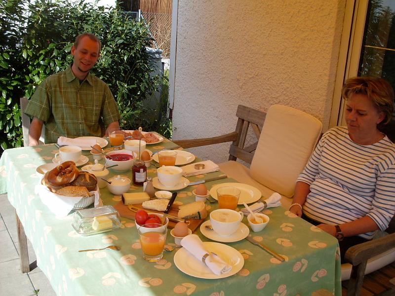 SDC10982.JPG - Corny ist auch dabei
