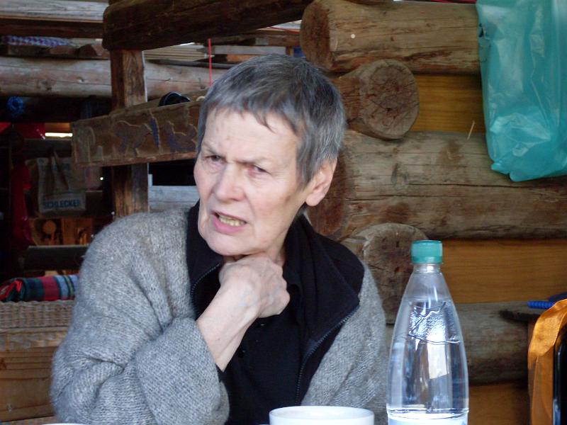 SDC10989.JPG