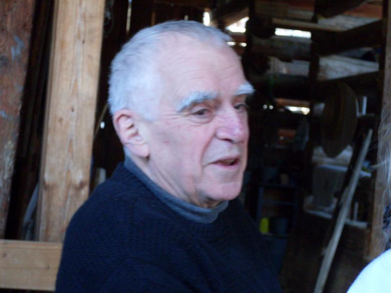 SDC10994.JPG - Jean