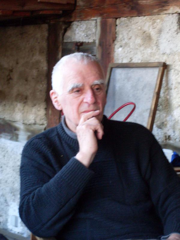 SDC10998.JPG - Jean