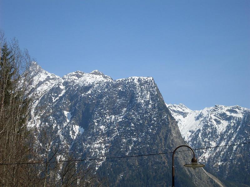 SDC11000.JPG