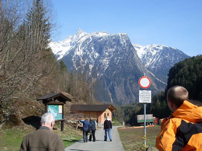 SDC11002.JPG