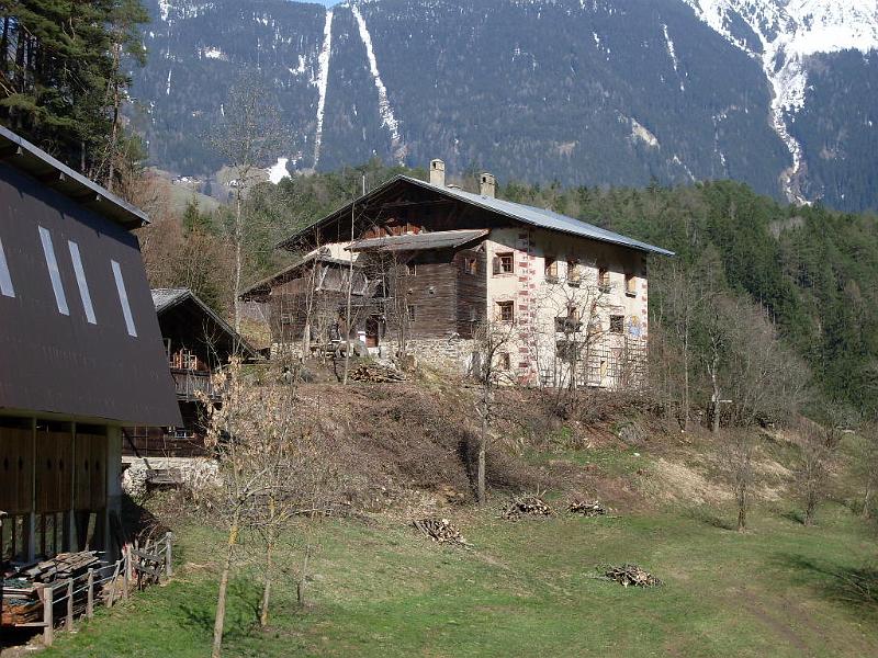 SDC11012.JPG - Der Seebichlhof