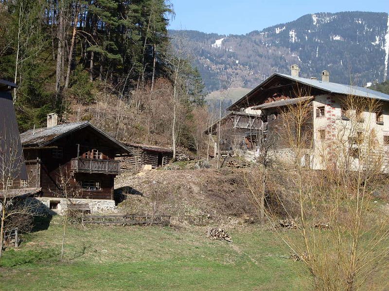SDC11014.JPG