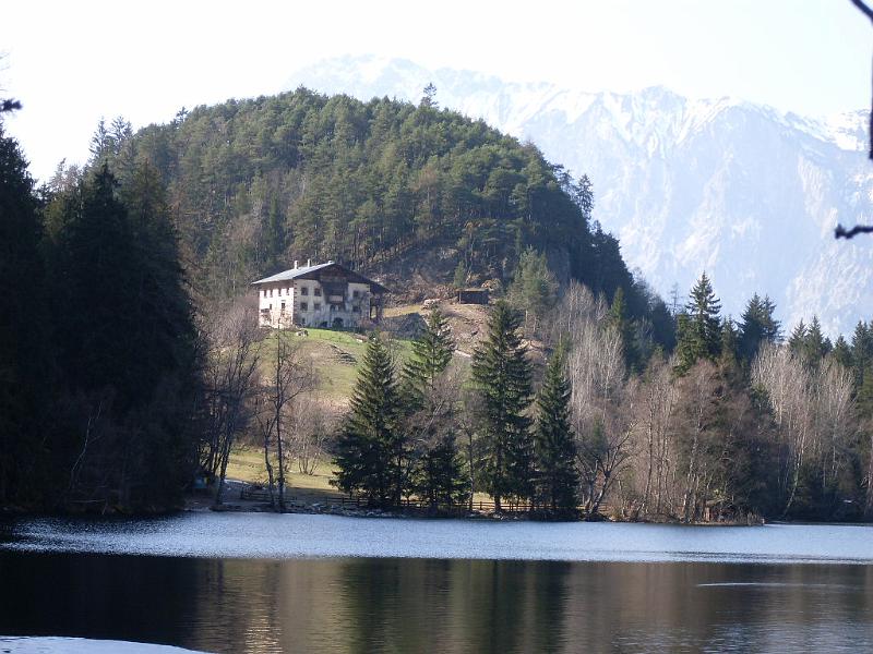 SDC11022.JPG