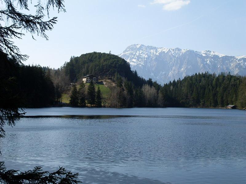 SDC11026.JPG
